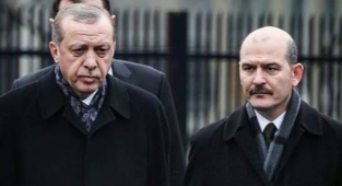 Müyesser Yıldız'dan 'Gündemde Kabine Revizyonu mu Var?' Sorusu