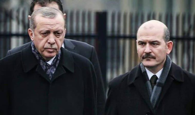 Müyesser Yıldız'dan 'Gündemde Kabine Revizyonu mu Var?' Sorusu