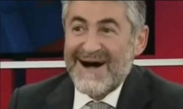Nebati: Reform Programımız Olmayacak, Takvime Bağlamayacağız