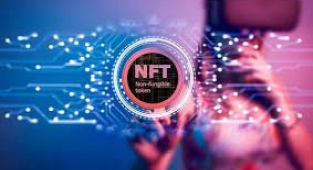 'NFT'ye Giriş' Ankara Üniversitesi'nde Seçmeli Ders Oldu