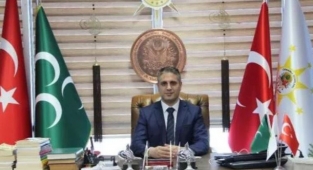 Osmanlı Ocakları Parti Kuracak