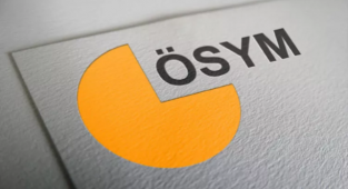 ÖSYM KPSS Yerleştirme Sonuçlarını Açıkladı