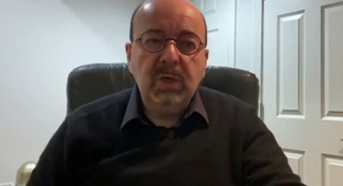 Prof. Dr. Unutmaz: Salgın Baharda Azalır, Yaza Kadar Biter	