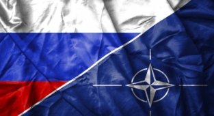 Rusya, NATO'nun Bulgaristan ve Romanya'dan Çekilmesini İstedi