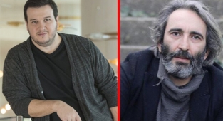 Şahan Gökbakar'dan Fırat Tanış'a Tepki: İsteyen İstediği Gibi Konuşsun Demokrat Kardeşler