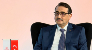 Sanayiciler Enerji Bakanlığı Bürokratlarına İsyan Etti: Biz Simit Fırını Yakmıyoruz