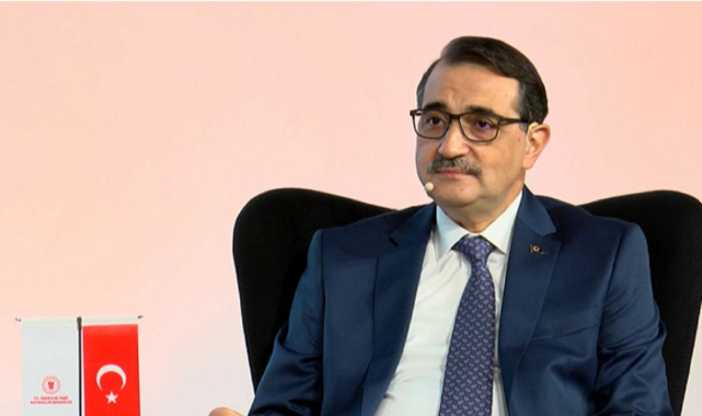 Sanayiciler Enerji Bakanlığı Bürokratlarına İsyan Etti: Biz Simit Fırını Yakmıyoruz