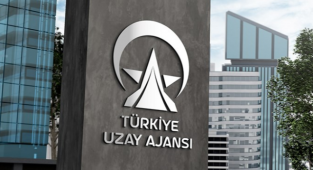 Sebze Üretim Tekniği Mezunu Uzay Ajansına Müşavir Olarak Atandı