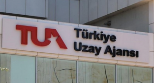 Sebze Üretim Tekniği Mezununun Atanmasıyla İlgili TUA'dan Açıklama