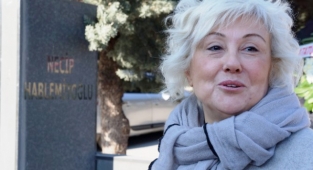 Şengül Hablemitoğlu: Devlete Güvenimizi Kaybettik, Ailemize İletilen Bir Şey Yok