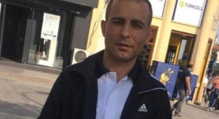 Silahlı Saldırıya Uğrayan Hemşire Hayatını Kaybetti
