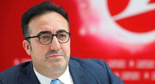 THY Yönetim Kurulu Başkanı İstifa Etti İddiası