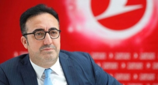 THY Yönetim Kurulu Başkanlığı Görevinden İstifa Eden İlker Aycı'nın 14 Şirkette Daha Görevi Sona Erdi