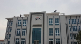 TÜİK Başkanı Görevden Alındı