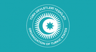 Türk Devletleri Teşkilatı'ndan Kazakistan'la İlgili Günler Sonra Açıklama