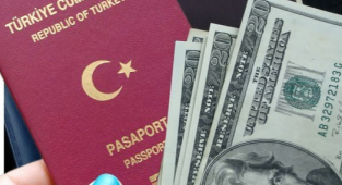 Türk Vatandaşlığına Geçiş Şartları Değişti