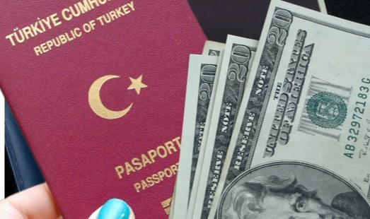 Türk Vatandaşlığına Geçiş Şartları Değişti