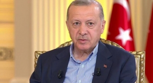 Türkiye, Afganistan'a 'İyilik Treni' Gönderecek