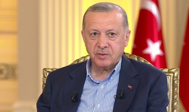Türkiye, Afganistan'a 'İyilik Treni' Gönderecek