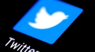 Türkiye, Twitter'dan En Çok İçerik Kaldırılmasını İsteyen 5 Ülkeden Birisi