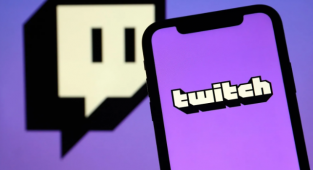 Twitch Operasyonu: 11 İlde 40 Kişi Gözaltına Alındı