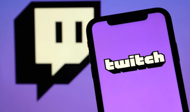Twitch Operasyonu: 11 İlde 40 Kişi Gözaltına Alındı