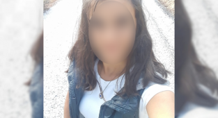 Yatağında Ölü Bulunan 17 Yaşındaki Kızın Boynunun Kırıldığı Tespit Edildi
