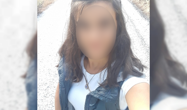 Yatağında Ölü Bulunan 17 Yaşındaki Kızın Boynunun Kırıldığı Tespit Edildi