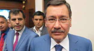 Yavuz Selim Demirağ: Melih Gökçek İtirafçı Olabilir
