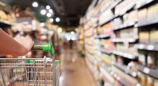 Zincir Marketlere Ürün Satış Sınırı Getirilmesi Gündemde