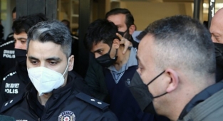 16 Yaşındaki Sıla'nın Katilinin İfadesi Ortaya Çıktı: Başka Biriyle Yazıştığını Gördüm