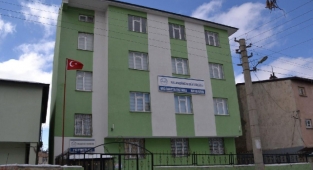 7 Çocuğun Kuran Kursunda İstismara Uğradığı Palandöken'de Müftü Dahil 7 Kişi Açığa Alındı