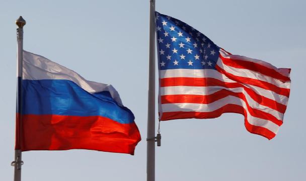 ABD, Putin'in Kararına Karşılık Ayrılıkçı Bölgelere Yaptırım Uygulayacak