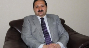 AKP'den 'Yeliz'e Destek: Elektrik Pahalıysa Sebebi Muhalefettir