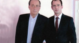 Alaattin Çakıcı'nın Yeğeni Adem Çakıcı Kurşunlandı