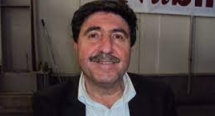 Altan Tan: HDP’nin Meclis’e Taşıdıklarından Sınıf Başkanı Bile Olmaz