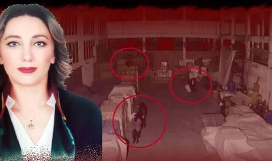 Bir Avukat Reklam Yasağını Delmek İçin Ne Yapacağını Şaşırdı
