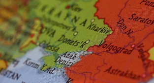 Balkan Devlen Cevapladı: Rusya Ukrayna'yı Tekrar İstila Edecek mi?