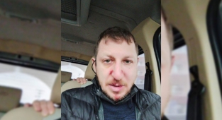 BBP'den Ayrılan Samed Yüksel'e Saldırı: Mustafa Destici'nin Gönderdiğini Söyleyip Darp Ettiler