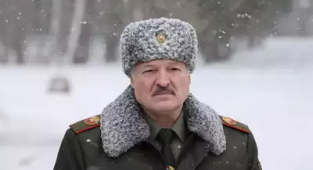 Belarus Diktatörü: Nükleer Silah Kullanırız