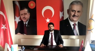 Binali Yıldırım Üniversitesi'nde Göstere Göstere Torpil Yaptılar: Adrese Teslim Kadro
