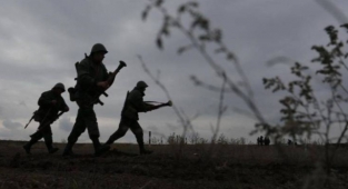 Çerkes Dernekleri Federasyonu, Rus Diktatörü Putin'in İşgalciliğini Kınadı