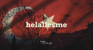 CHP'den 'Helalleşme' Videosu: Artık Helalleşme Zamanıdır