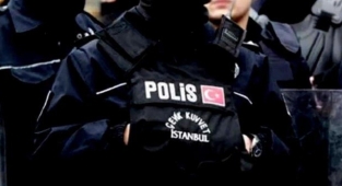Dünya Kupası'nın Güvenliğini Sağlayacak Türk Polisleri Katar Şeriatına Tabi Olacak