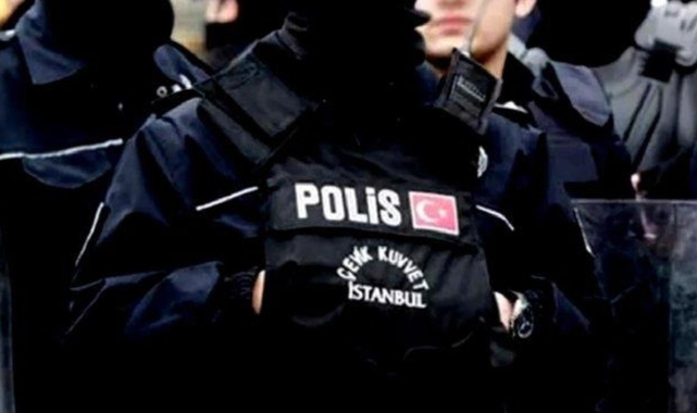 Dünya Kupası'nın Güvenliğini Sağlayacak Türk Polisleri Katar Şeriatına Tabi Olacak