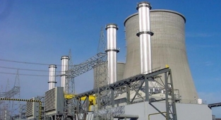 Elektrik Üretiminde Kullanılan Doğalgaza Yüzde 14 Zam Geldi