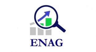 ENAGrup: Yıllık Enflasyon Yüzde 114,87