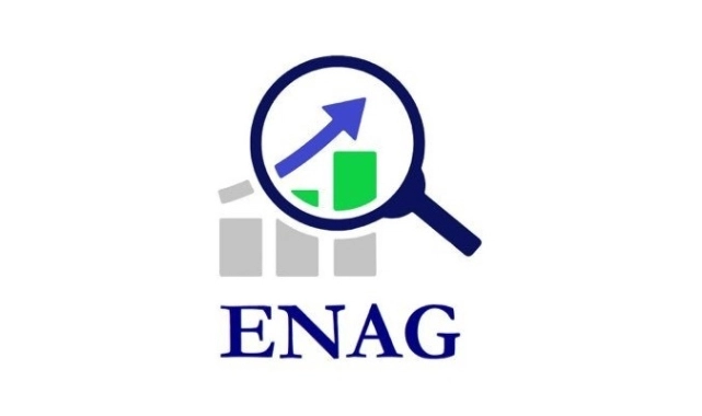 Enflasyonu Yüzde 114,87 Bulmuşlardı: ENAGrup Hakkında Vergi İncelemesi