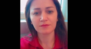 Evine Boya İçin Gelip Kendisini Taciz Eden İş Arkadaşını Öldürdü