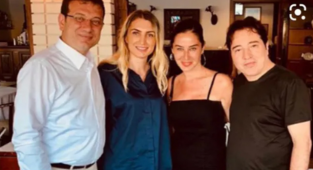 Fazıl Say: Aday Kılıçdaroğlu Olmamalı
